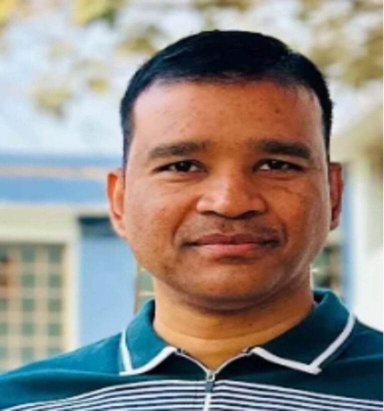 सुकमा वनमंडल में तेंदूपत्ता बोनस घोटाले में IFS अधिकारी अशोक पटेल गिरफ्तार, 23 तक रिमांड पर भेजा