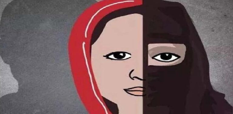 सानौधा से हिंदू युवती को भगाकर ले जाने वाला मुस्लिम युवक ग्वालियर स्टेशन पर पकड़ा गया, लड़की भी साथ मिली सानौधा से हिंदू युवती को भगाकर ले जाने वाला मुस्लिम युवक ग्वालियर स्टेशन पर पकड़ा गया, लड़की भी साथ मिली