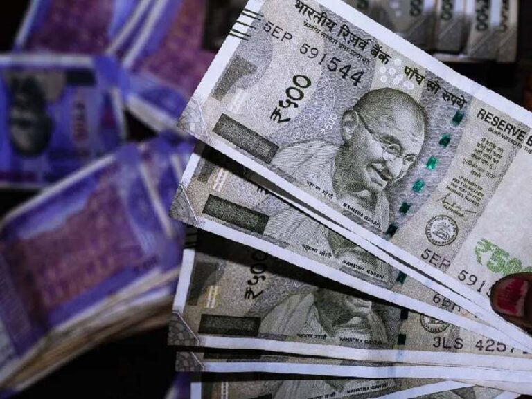 मप्र के 7.50 लाख कर्मचारियों के 2850 से 10 हजार रुपये तक बढ़ेगा वेतन, भत्तों में होगी वृद्धि