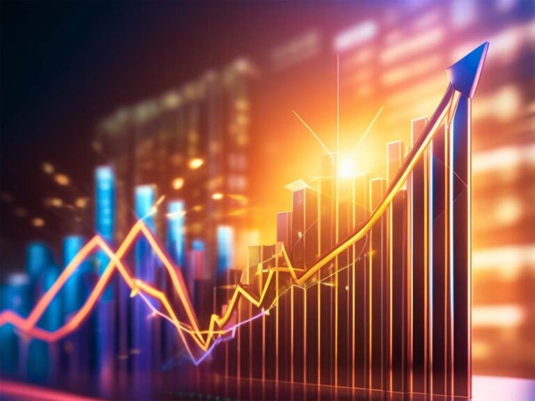 तीर्थ गोपीकॉन लिमिटेड को लेकर चर्चा, हाथ लगा 454 करोड़ रुपये का प्रोजेक्ट, 1 साल में पैसा किया डबल तीर्थ गोपीकॉन लिमिटेड को लेकर चर्चा, हाथ लगा 454 करोड़ रुपये का प्रोजेक्ट, 1 साल में पैसा किया डबल