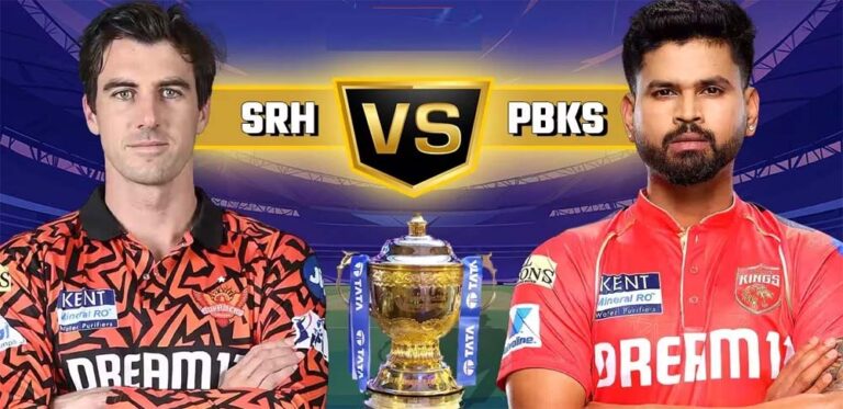 पंजाब ने जीता टॉस, पहले बल्‍लेबाजी करने का फैसला लिया