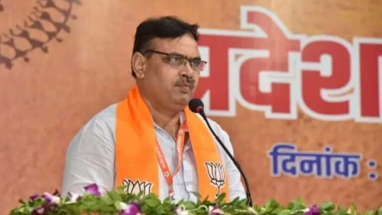 15 मई से पहले हर हाल में पूरे करें पेयजल आपूर्ति सुदृढ़ीकरण के सभी कार्य : मुख्यमंत्री शर्मा