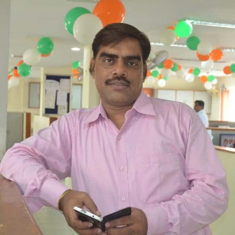 यूपी के सीतापुर में पत्रकार हत्या मामले में 34 दिन बाद पुलिस ने किया खुलासा, पुजारी ने कराई थी हत्या