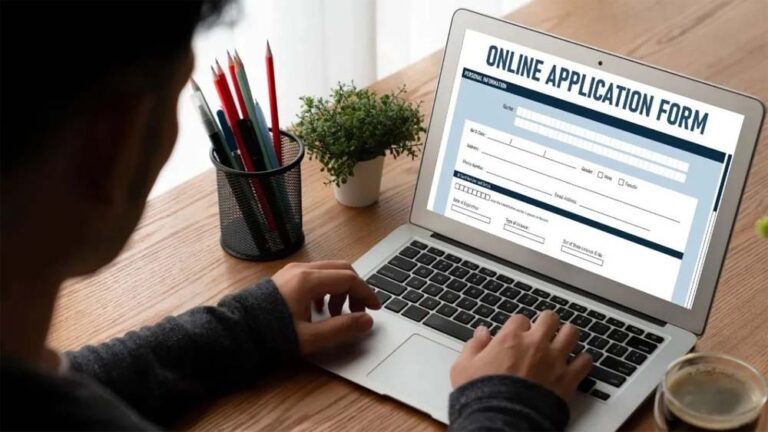 मध्य प्रदेश के ग्रामीण क्षेत्रों में निजी भूमि पर पेड़ काटने की अनुमति अब आनलाइन दी जाएगी