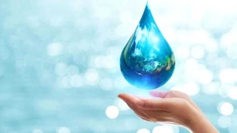 डगवेल रिचार्ज विधि से होगा भूजल पुनर्भरण, प्रदेश में एक लाख कुओं को रिचार्ज करने का लक्ष्य डगवेल रिचार्ज विधि से होगा भूजल पुनर्भरण, प्रदेश में एक लाख कुओं को रिचार्ज करने का लक्ष्य