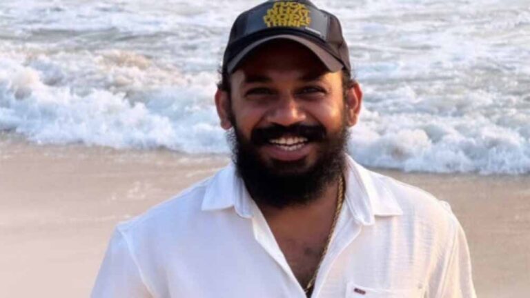 मशहूर कलाकार और कॉमेडियन राकेश पुजारी का निधन