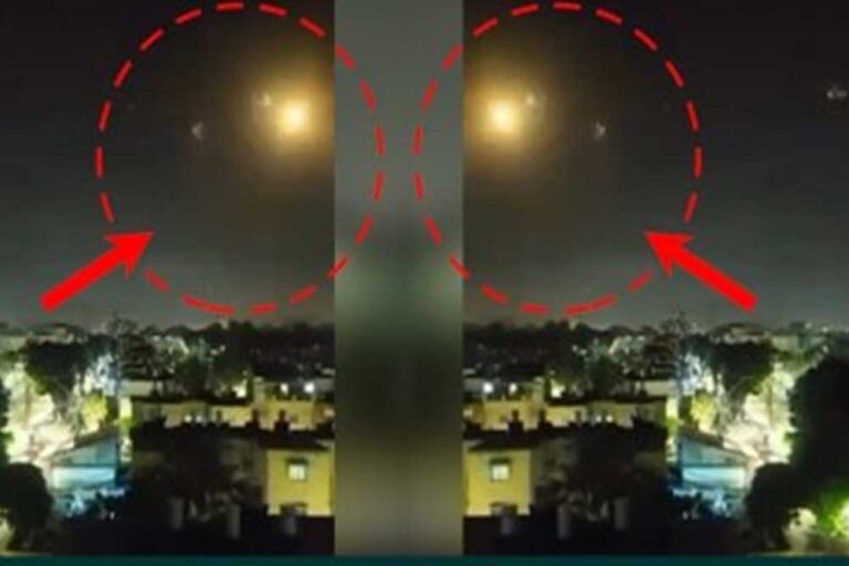 भारत ने पाक के हमलों का दिया करारा जवाब,आतंकी लॉन्च पैड तबाह, एयरबेस को भी नुकसान भारत ने पाक के हमलों का दिया करारा जवाब,आतंकी लॉन्च पैड तबाह, एयरबेस को भी नुकसान