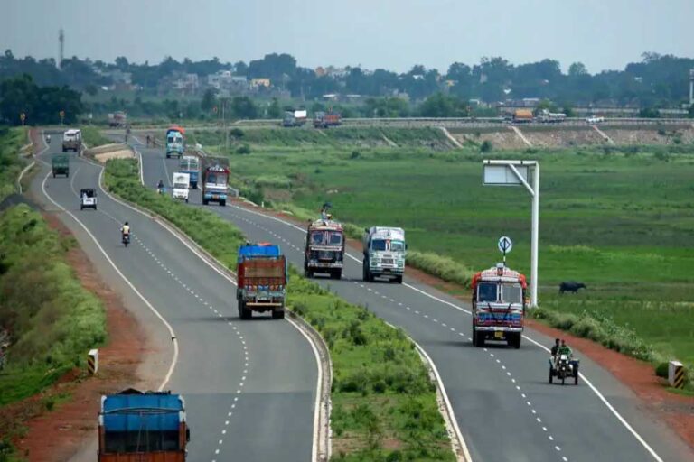 मध्य प्रदेश का भोपाल जल्द ही महानगर के रूप में पहचाना जाएगा, प्राथमिक मैप भी तैयार