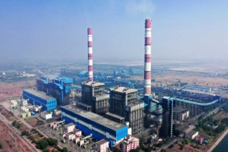 प्रदेश में पावर जनरेटिंग कंपनी देगी 550 युवाओं को प्रशिक्षण, मिलेगा 10 हजार रुपए स्टाइपेंड