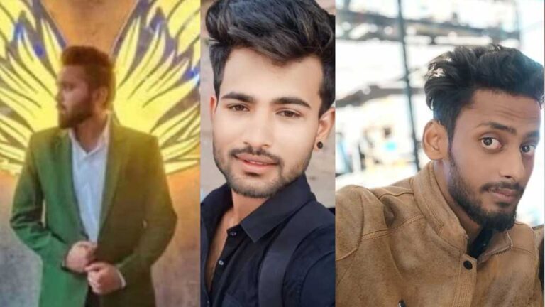 राजधानी भोपाल में हिंदू छात्राओं से दुष्कर्म के आरोपियों के घर की महिलाओं की भूमिका पर सवाल