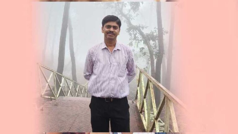 आरोपी अफसर ने पीड़िता को सरकारी नौकरी दिलाने के बहाने मिलने बुलाया फिर कार में किया रेप