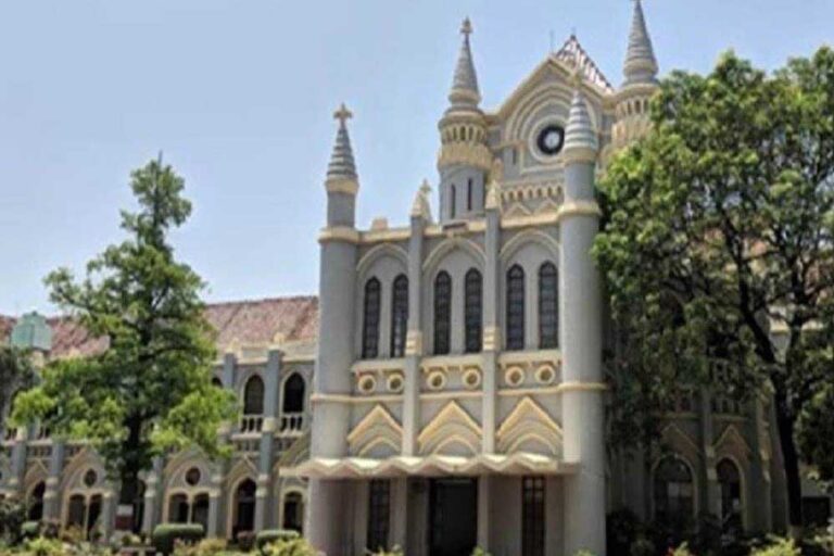 मध्य प्रदेश हाई कोर्ट ने वेटरनरी डॉक्टरों की सेवानिवृत्ति आयु 65 वर्ष करने का महत्वपूर्ण आदेश दिया