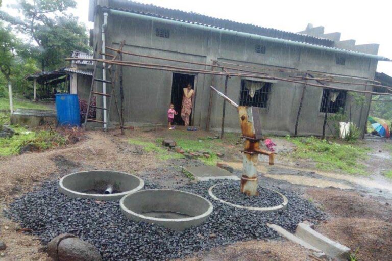 इंदौर : निर्माण कार्यों और कार सर्विस सेंटर में बोरिंग और नर्मदा के जल के उपयोग पर प्रतिबंध लगा इंदौर : निर्माण कार्यों और कार सर्विस सेंटर में बोरिंग और नर्मदा के जल के उपयोग पर प्रतिबंध लगा