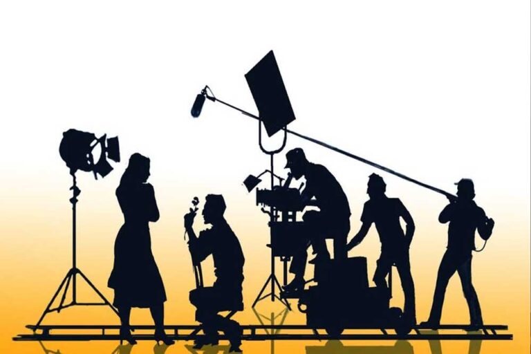 पातालकोट होगी तेलुगु फिल्म भार्गवी की होगी शूटिंग, जमीन से 3000 फीट नीचे गूंजेगा लाइट कैमरा एक्शन