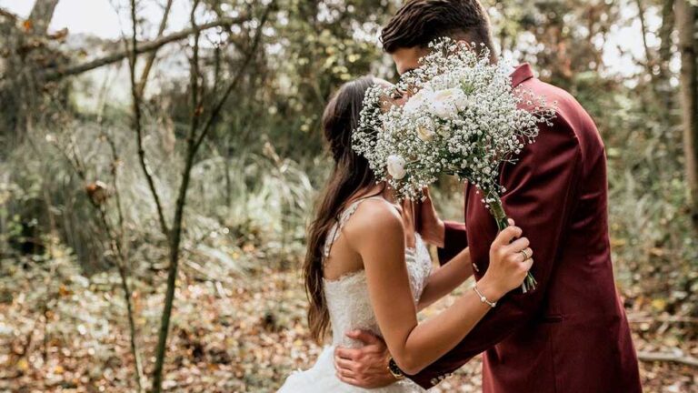 पराए देश से दुल्हन खरीदकर मत लाओ, बांग्लादेश में चीन ने अपने नागरिकों को जारी की एडवाइजरी