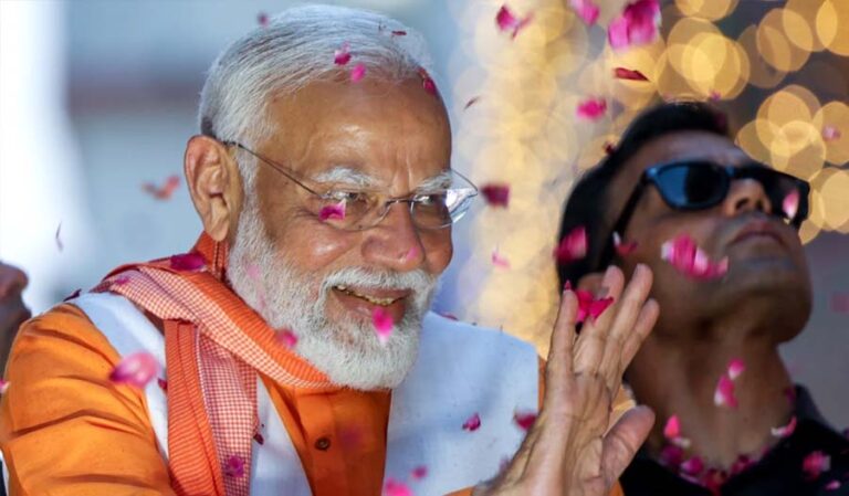 31 मई को जंबूरी मैदान पर होने वाले कार्यक्रम में दो लाख महिलाएं शामिल होंगी, 4 संभागों से आएंगी अधिकांश महिलाएं