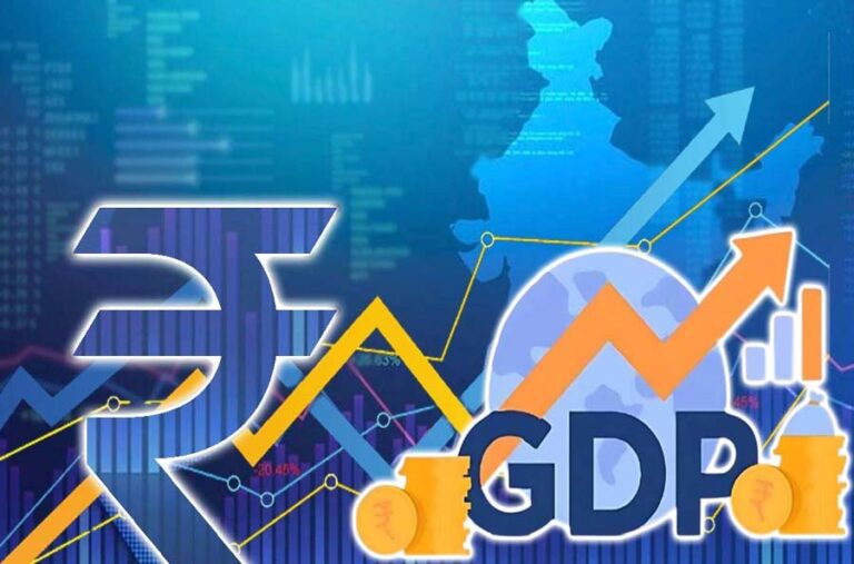 भारतीय अर्थव्यवस्था 2025-26 में तेजी से बढ़ने को तैयार: RBI वार्षिक रिपोर्ट