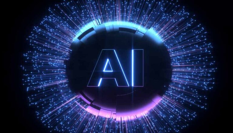 AI भारत @ MP :दो दिवसीय कार्य़शाला प्रातः 9:30 से सांय काल 5:30 बजे तक आयोजित होगी