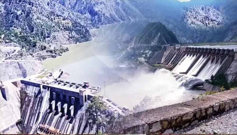 केंद्र सरकार का जम्मू-कश्मीर,लद्दाख में बिजली आपूर्ति बढ़ाने पर जोर