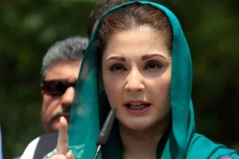 पाकिस्तान के पंजाब प्रांत में आपातकाल घोषित, ‘ऑपरेशन सिंदूर’ के बाद हालात तनावपूर्ण