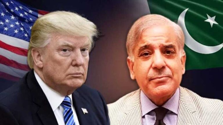 इंडिया से तनाव के बीच PAK से छिन गई मजबूत लाइफ लाइन, दोस्तों का दायरा भी हुआ छोटा