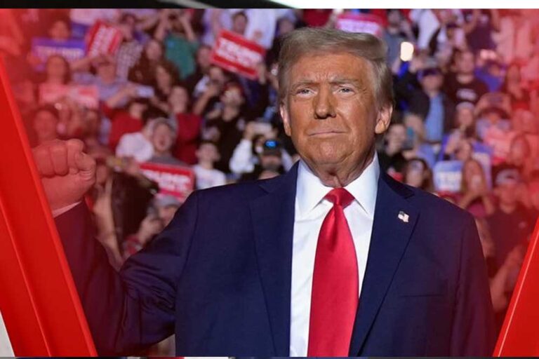 ‘One Big, Beautiful Bill Act से अमेरिका पर भारी कर्ज बढ़ेगा, इकोनॉमी पर गहरा असर होगा, 8.30 लाख से ज्यादा नौकरियां चली जाएंगी ‘One Big, Beautiful Bill Act से अमेरिका पर भारी कर्ज बढ़ेगा, इकोनॉमी पर गहरा असर होगा, 8.30 लाख से ज्यादा नौकरियां चली जाएंगी