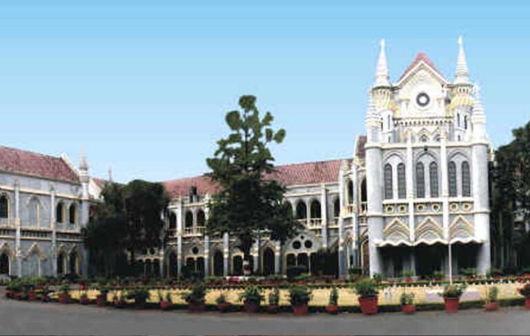 HC ने सुधीर शर्मा के खिलाफ दर्ज सभी चार केस रद्द किए, CBI को सौंपी गई थी जांच HC ने सुधीर शर्मा के खिलाफ दर्ज सभी चार केस रद्द किए, CBI को सौंपी गई थी जांच