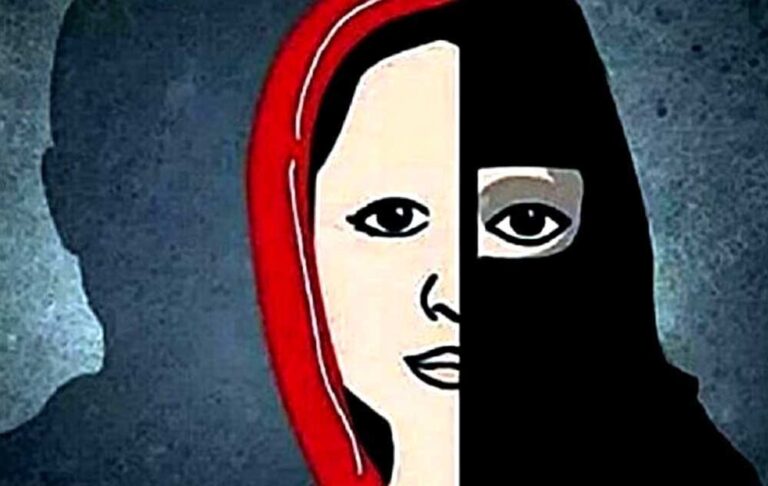 प्रदेश में हिंदू युवतियों के साथ रेप और ब्लैकमेलिंग के संगठित मामले सामने आये, चौकाने वाली बात सबका पैटर्न एक ही ! प्रदेश में हिंदू युवतियों के साथ रेप और ब्लैकमेलिंग के संगठित मामले सामने आये, चौकाने वाली बात सबका पैटर्न एक ही !