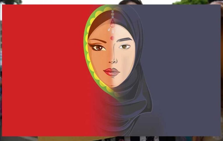 हरियाणा में गुमशुदा हुई नाबालिग किशोरी को सिख समाज ने फोटो के आधार पर मॉल में पकड़ा हरियाणा में गुमशुदा हुई नाबालिग किशोरी को सिख समाज ने फोटो के आधार पर मॉल में पकड़ा