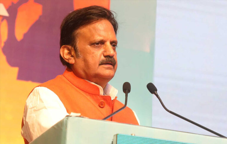 मध्य प्रदेश में विभागों में खाली पड़े पदों पर भर्ती की प्रक्रिया को तेज करने की कवायद शुरू