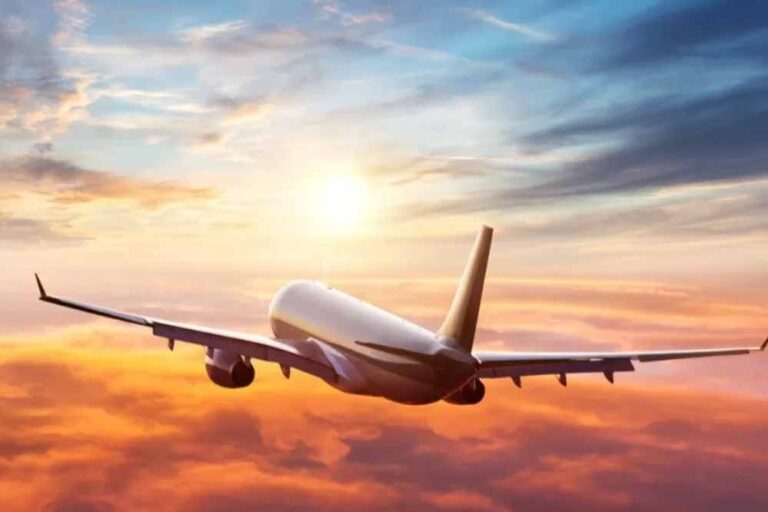 युद्ध विराम होते ही खुला आसमान… भारतीय एयरस्पेस ओपन, 32 एयरपोर्ट्स से हटा NOTAM