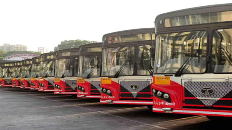 मप्र सरकार हैदराबाद मॉडल को भोपाल में लागू कर रही, सीएनजी  जगह पर 100 इलेक्ट्रिक बसों के संचालन की तैयारी