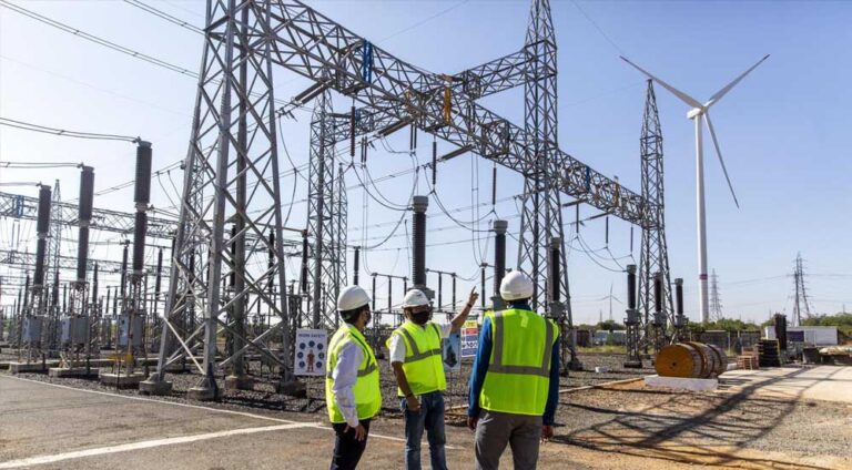 स्टेट बैंक ऑफ इंडिया एवं यूनियन बैंक से किया एग्रीमेंट, जीवन बीमा रियायती दरों पर प्राप्त