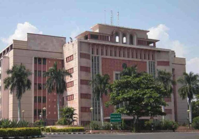 मुख्य सचिव की अध्यक्षता में नीलाम खनिज ब्लॉक की समीक्षा के लिए समिति गठित मुख्य सचिव की अध्यक्षता में नीलाम खनिज ब्लॉक की समीक्षा के लिए समिति गठित