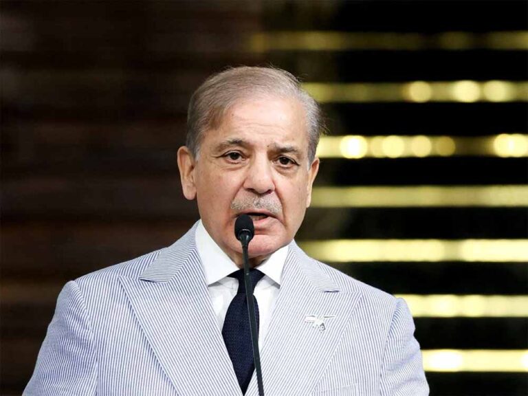 डराने वाली स्टडी- हिंदू कुश हिमालय के ग्लेशियर की बर्फ सदी के अंत तक 75 प्रतिशत तक कम हो सकती है