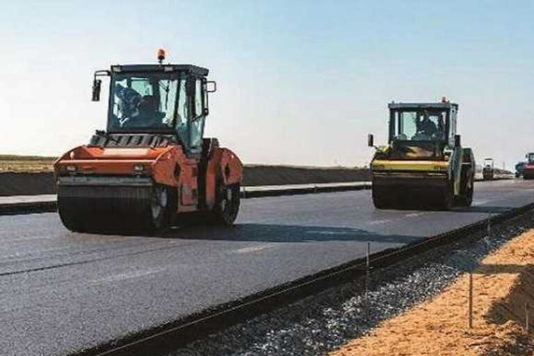 रत्नागिरी से आशाराम तिराहे तक अयोध्या बाइपास मार्ग के चौड़ीकरण का काम 1 जून से होगा शुरू