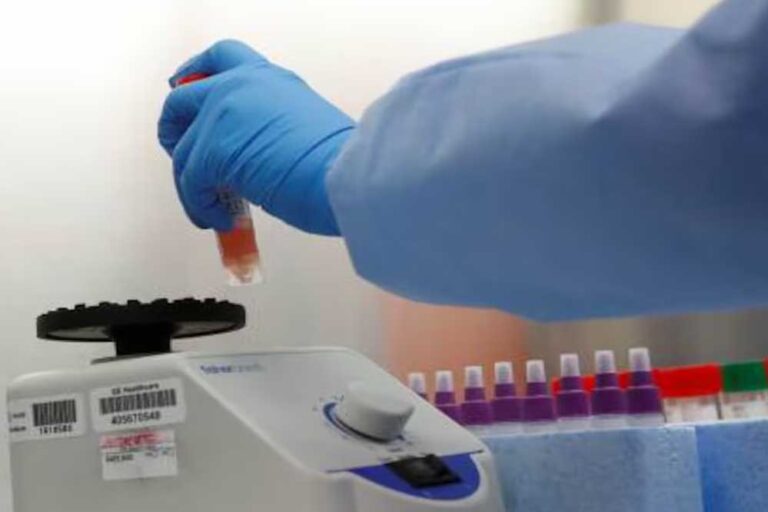 कोरोना का खतरा: पीएम मोदी से मुलाकात से पहले RT-PCR अनिवार्य, देश में अलर्ट