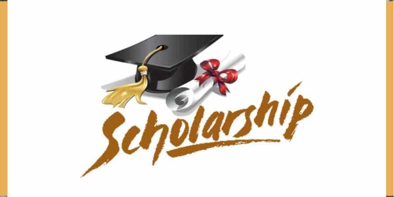 अध्ययनरत छात्र-छात्राओं को एक हजार रुपये से पच्चीस हजार रुपये तक छात्रवृत्ति, ऑनलाइन आवेदन की प्रक्रिया प्रारंभ अध्ययनरत छात्र-छात्राओं को एक हजार रुपये से पच्चीस हजार रुपये तक छात्रवृत्ति, ऑनलाइन आवेदन की प्रक्रिया प्रारंभ