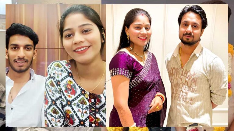 राजा के साथ एक महिला को भी मारने वाले थे राज और सोनम, ये थी वजह…