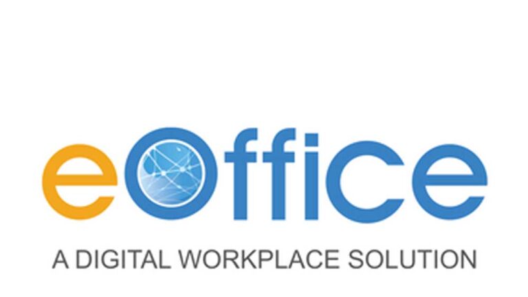 इंदौर संभाग के संभागीय कार्यालयों में E-office system को 15 जुलाई तक अनिवार्य रूप से लागू किया जाये