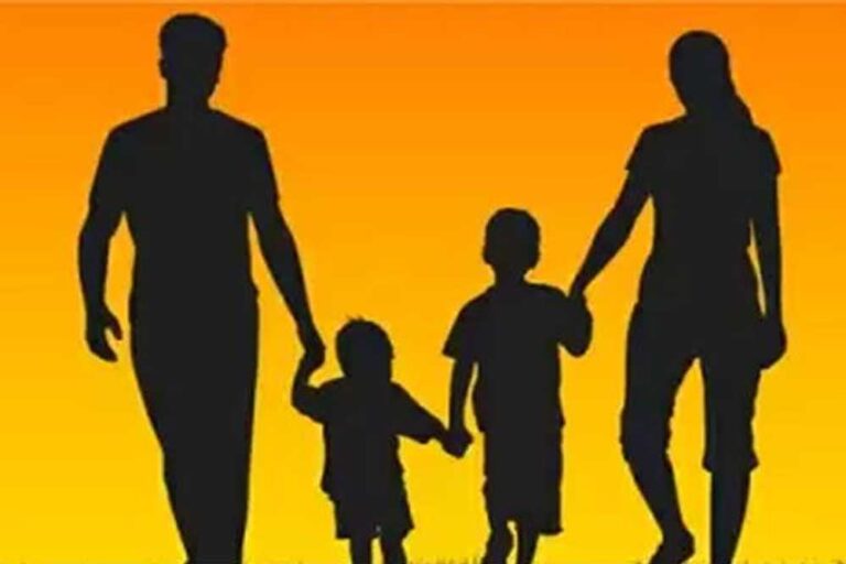 मध्यप्रदेश में 2047 तक युवा से अधिक होगी बुजुर्गों की संख्या,पढ़िए एनएफएचएस की चौंकाने वाली रिपोर्ट