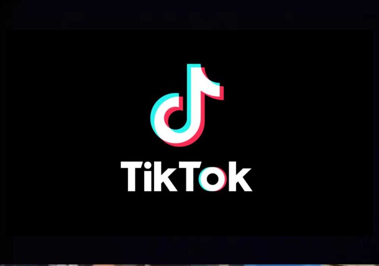 ट्रंप ने तीसरी बार बढ़ाई TikTok की बिक्री की समयसीमा, अब 90 दिनों की राहत; जल्द जारी करेंगे आदेश