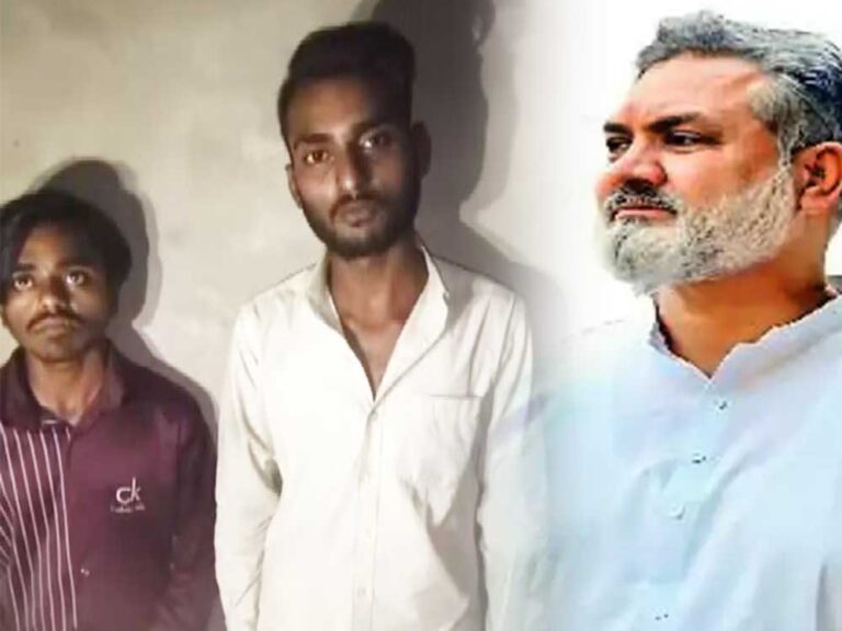 लव जिहाद फंडिंग मामले के आरोपी पार्षद अनवर कादरी पर 10 हजार का इनाम लव जिहाद फंडिंग मामले के आरोपी पार्षद अनवर कादरी पर 10 हजार का इनाम