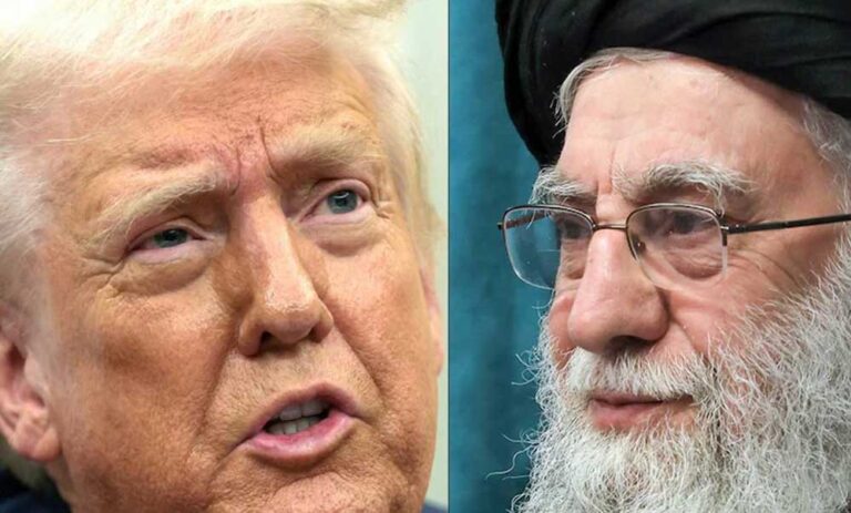 ईरान पर अमेरिका हमले की पाकिस्तान ने की निंदा, चीन भी भड़का, America ने जारी किया अलर्ट ईरान पर अमेरिका हमले की पाकिस्तान ने की निंदा, चीन भी भड़का, America ने जारी किया अलर्ट