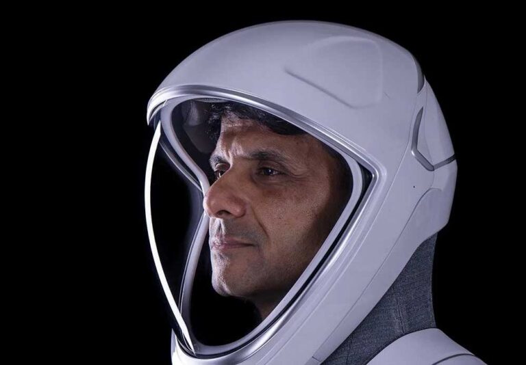 ग्रुप केप्टन शुभांशु की उपलब्धि पूरे देश के लिए गर्व का विषय : मुख्यमंत्री डॉ. यादव