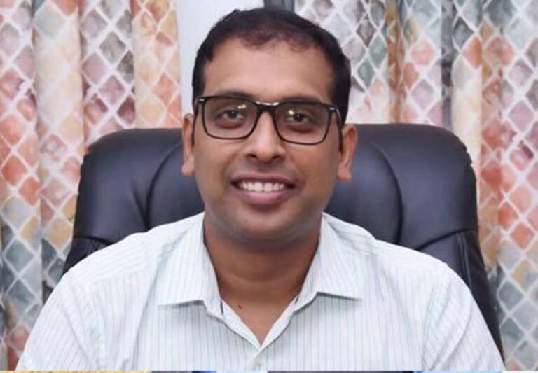 इंदौर में प्रशासन अलर्ट, कलेक्टर ने सभी पर्यटक स्थलों पर कैमरे लगाने के निर्देश दिए