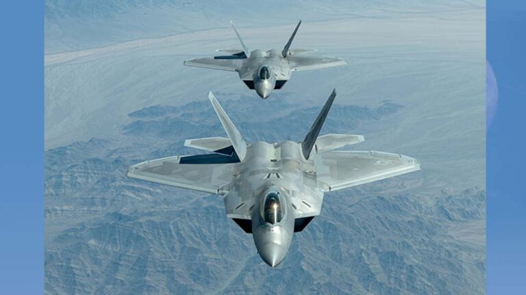 भारत ने पांचवीं पीढ़ी के लड़ाकू विमान बनाने की मंजूरी, India देसी AMCA प्रोग्राम पर ध्यान दे रहा भारत ने पांचवीं पीढ़ी के लड़ाकू विमान बनाने की मंजूरी, India देसी AMCA प्रोग्राम पर ध्यान दे रहा