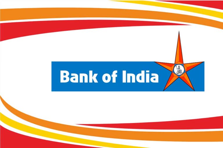 PNB, बैंक ऑफ इंडिया समेत कई बैंकों के लोन हुए सस्ते, जानें नए रेट्स PNB, बैंक ऑफ इंडिया समेत कई बैंकों के लोन हुए सस्ते, जानें नए रेट्स