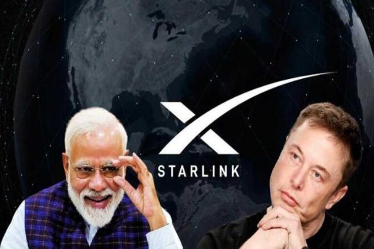 स्‍टारलिंक : US, UK और यूरोप के देशों में कितने की पड़ती है इंटरनेट सर्विसेज, स्‍टारलिंक से भारत में पड़ेगा क्या असर