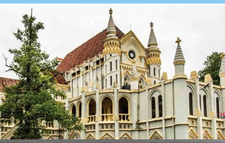 गोविंदपुरा तहसीलदार दिलीप कुमार चौरसिया को हाई कोर्ट ने कड़ी फटकार लगाई, संपत्ति की जांच के निर्देश दिए